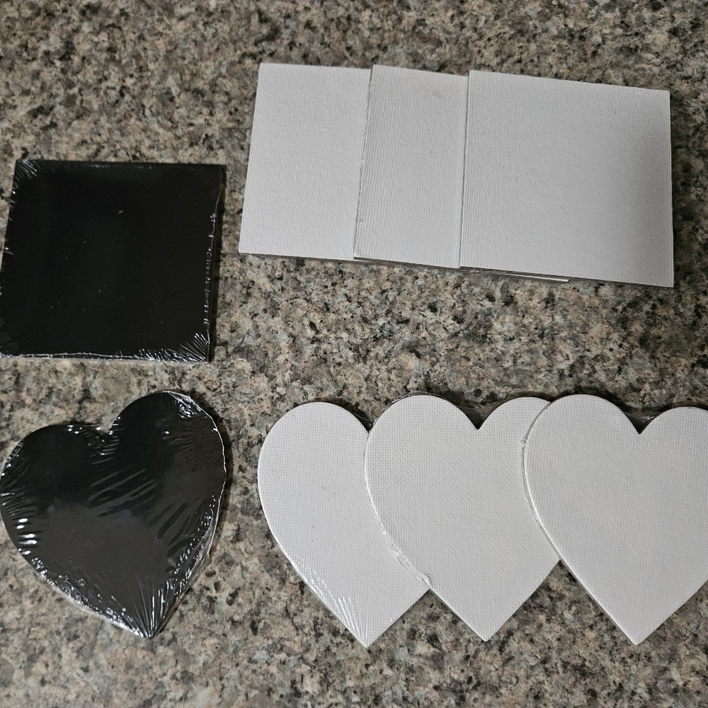 Craft Kits Pets Home Decor